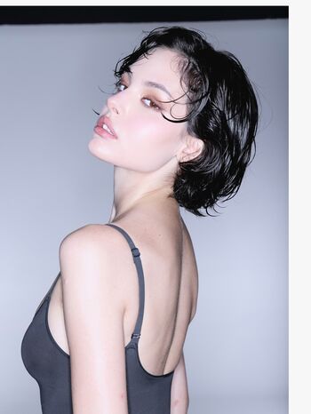 Full leaked Sonya zoloeva private onlyfans photo