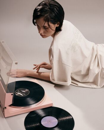 Full leaked Sonya zoloeva private onlyfans photo