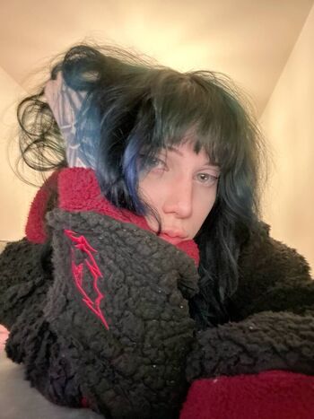 Full leaked Sonyafj private onlyfans photo