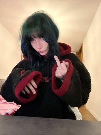 Full leaked Sonyafj private onlyfans photo