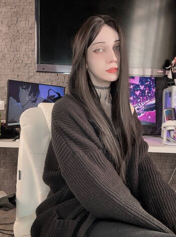 Full leaked Sonyafj private onlyfans photo