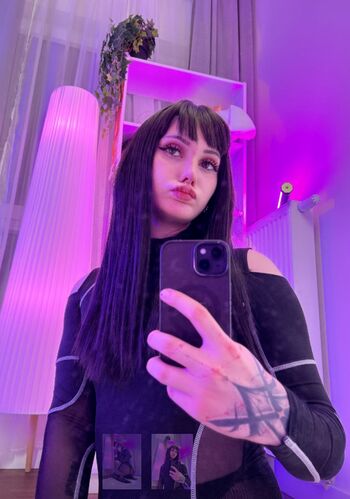 Full leaked Sonyafj private onlyfans photo