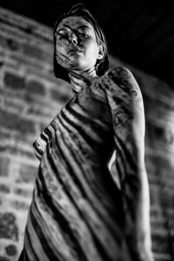 Full leaked Sonyalekler private onlyfans photo