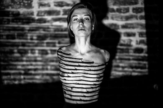 Full leaked Sonyalekler private onlyfans photo