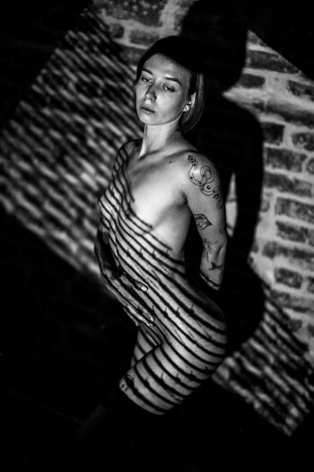 Full leaked Sonyalekler private onlyfans photo