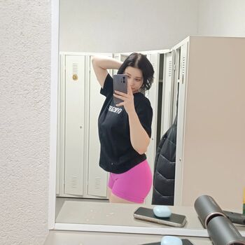 Full leaked Sonyaployka private onlyfans photo