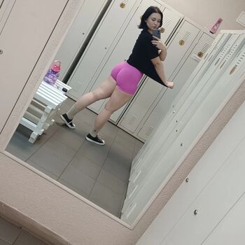 Full leaked Sonyaployka private onlyfans photo