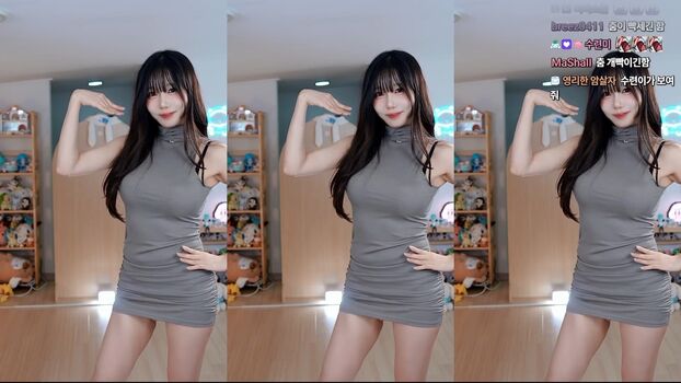 Full leaked Sooflower page private onlyfans photo