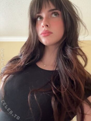 Full leaked Soogsx  page private onlyfans photo