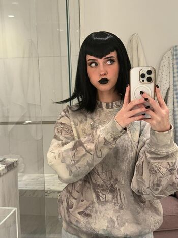 Full leaked Soogsx  page private onlyfans photo