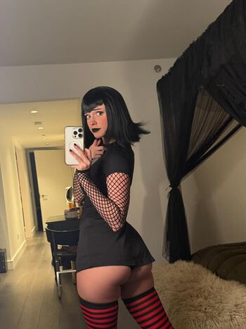 Full leaked Soogsx  page private onlyfans photo