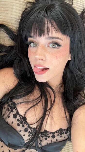 Full leaked Soogsx private onlyfans photo