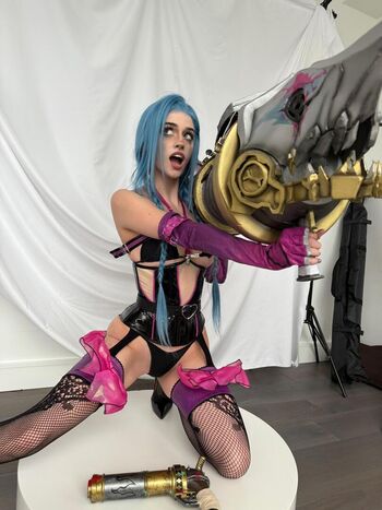 Full leaked Soogsx private onlyfans photo