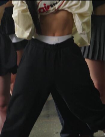 Full leaked Sooin hippopprincesss private onlyfans photo