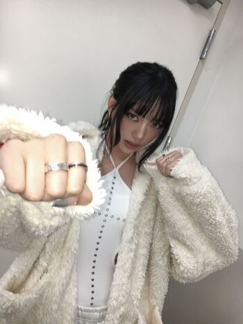 Full leaked Sooin hippopprincesss private onlyfans photo