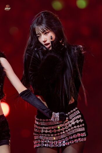 Full leaked Sooin hippopprincesss private onlyfans photo