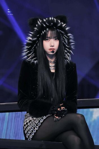 sooin.hippopprincesss