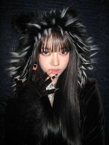 sooin.hippopprincesss