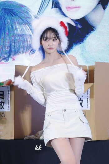 Full leaked Sooin kim soo in page private onlyfans photo