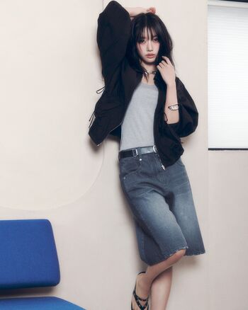 Full leaked Sooin kim soo in page private onlyfans photo