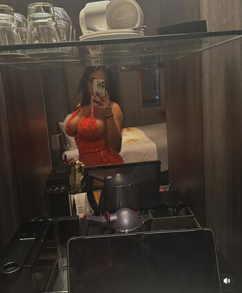 Full leaked Sookylilbrat private onlyfans photo