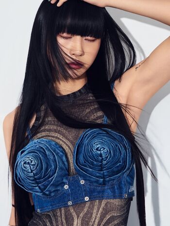 Full leaked Sooooorok page private onlyfans photo