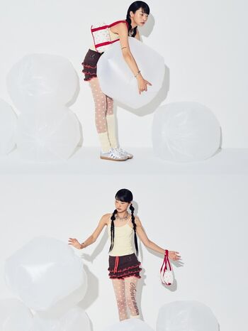 Full leaked Sooooorok private onlyfans photo