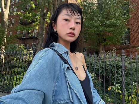 Full leaked Sooooorok private onlyfans photo