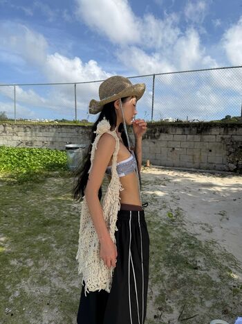 Full leaked Sooooorok private onlyfans photo