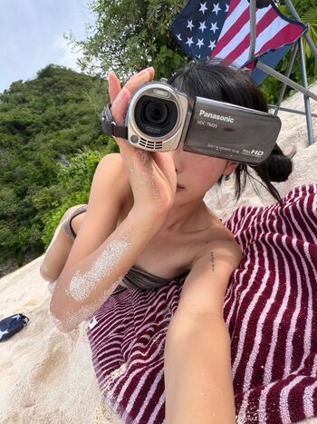 Full leaked Sooooorok private onlyfans photo