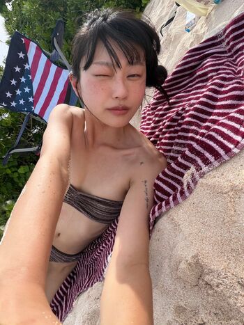 Full leaked Sooooorok private onlyfans photo