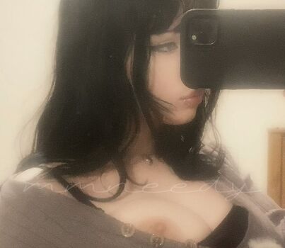 Full leaked Sophbewbs private onlyfans photo