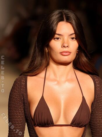 Full leaked Sophia private onlyfans photo
