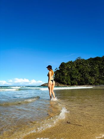 Full leaked Sophia abrahao private onlyfans photo