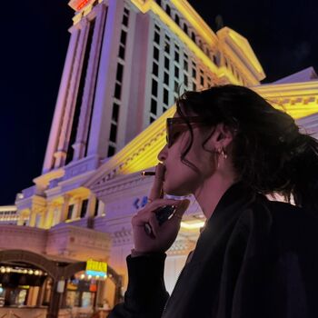 Full leaked Sophia ali private onlyfans photo