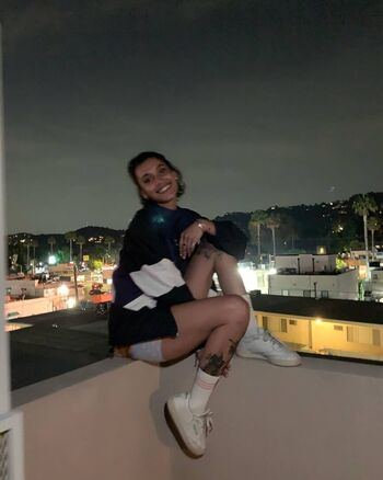 Full leaked Sophia ali private onlyfans photo