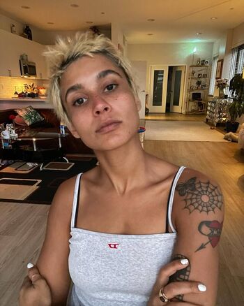 Full leaked Sophia ali private onlyfans photo