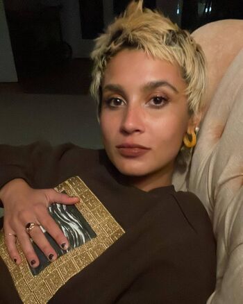 Full leaked Sophia ali private onlyfans photo