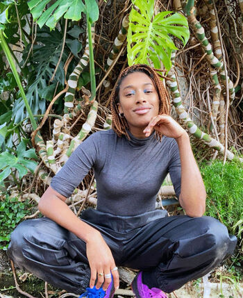 Full leaked Sophia brown private onlyfans photo