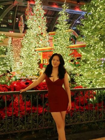 Full leaked Sophia bugatti page private onlyfans photo