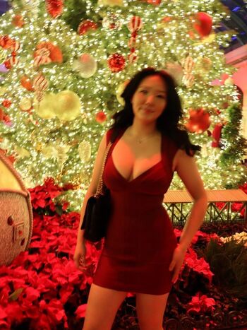 Full leaked Sophia bugatti page private onlyfans photo