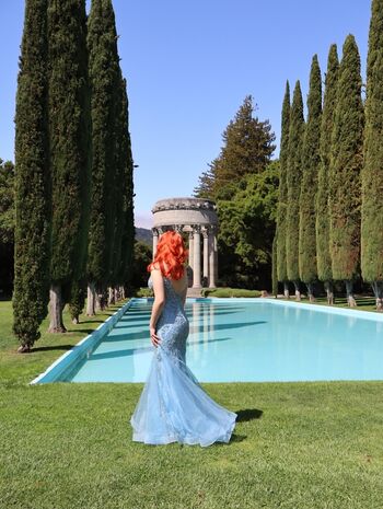 Full leaked Sophia bugatti page private onlyfans photo