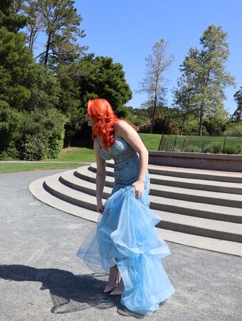 Full leaked Sophia bugatti page private onlyfans photo