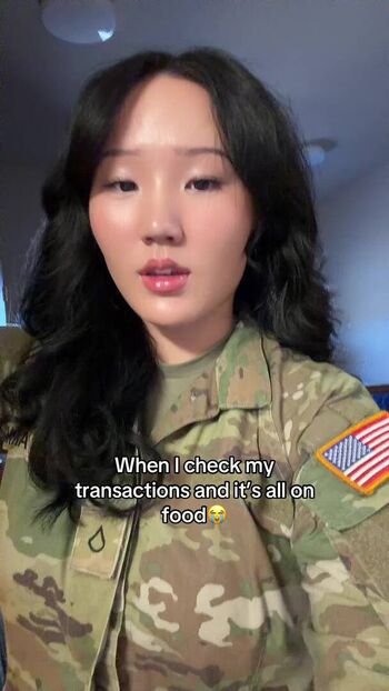 Full leaked Sophia bugatti private onlyfans photo