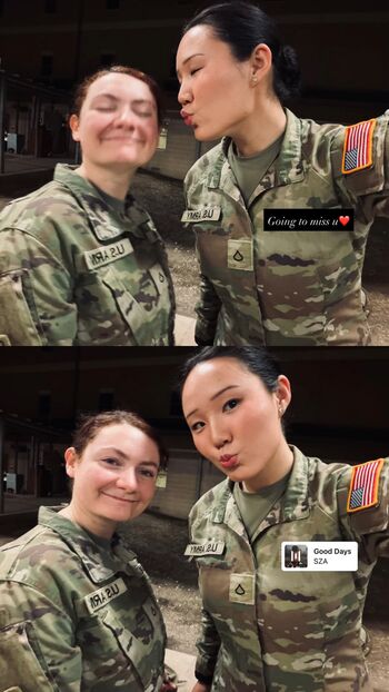 Full leaked Sophia bugatti private onlyfans photo