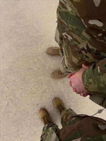 Full leaked Sophia bugatti private onlyfans photo