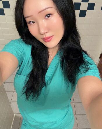 Full leaked Sophia bugatti page private onlyfans photo