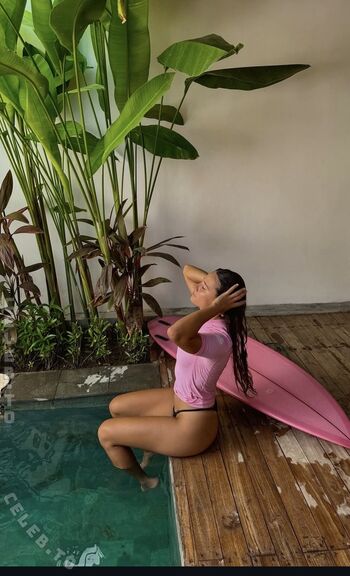 Full leaked Sophia chiara private onlyfans photo