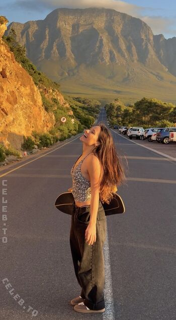 Full leaked Sophia chiara private onlyfans photo