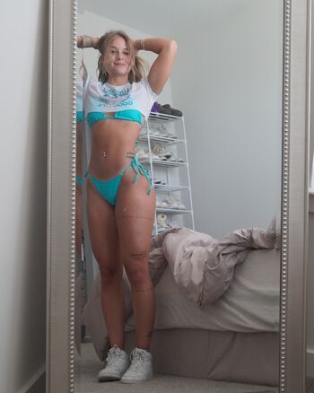 Full leaked Sophia condensa page private onlyfans photo